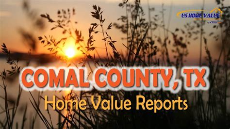 Comal appraisal district property search. Things To Know About Comal appraisal district property search. 